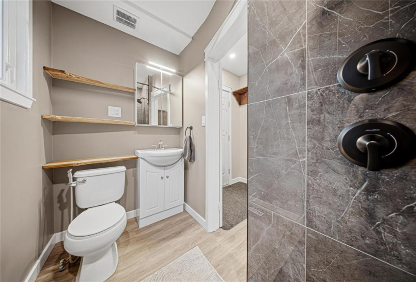 16 Rowe, 4 Bedrooms Bedrooms, 12 Rooms Rooms,1 BathroomBathrooms,Residential,For Sale,Rowe