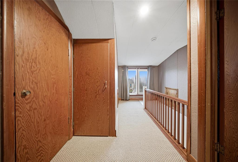 16 Rowe, 4 Bedrooms Bedrooms, 12 Rooms Rooms,1 BathroomBathrooms,Residential,For Sale,Rowe