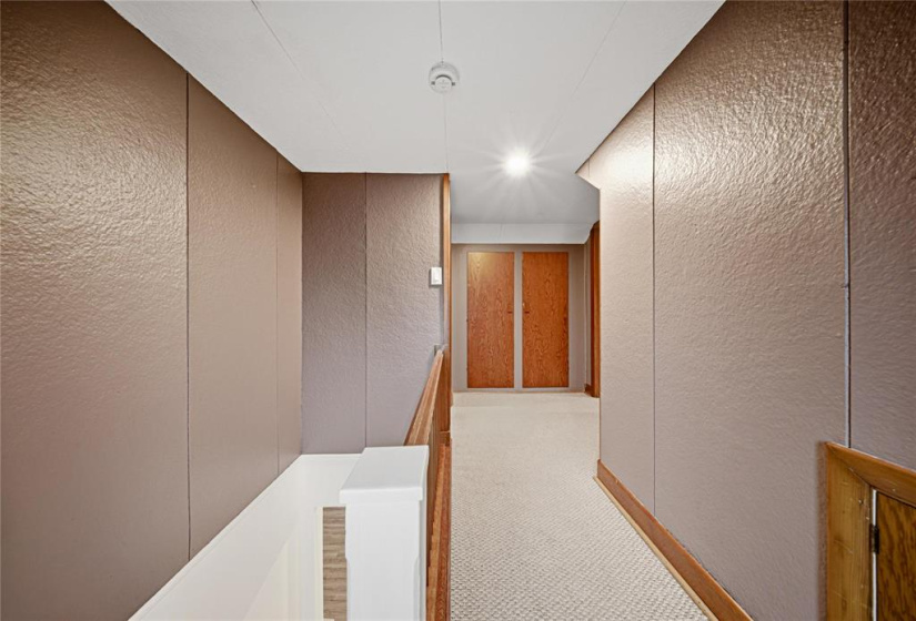 16 Rowe, 4 Bedrooms Bedrooms, 12 Rooms Rooms,1 BathroomBathrooms,Residential,For Sale,Rowe