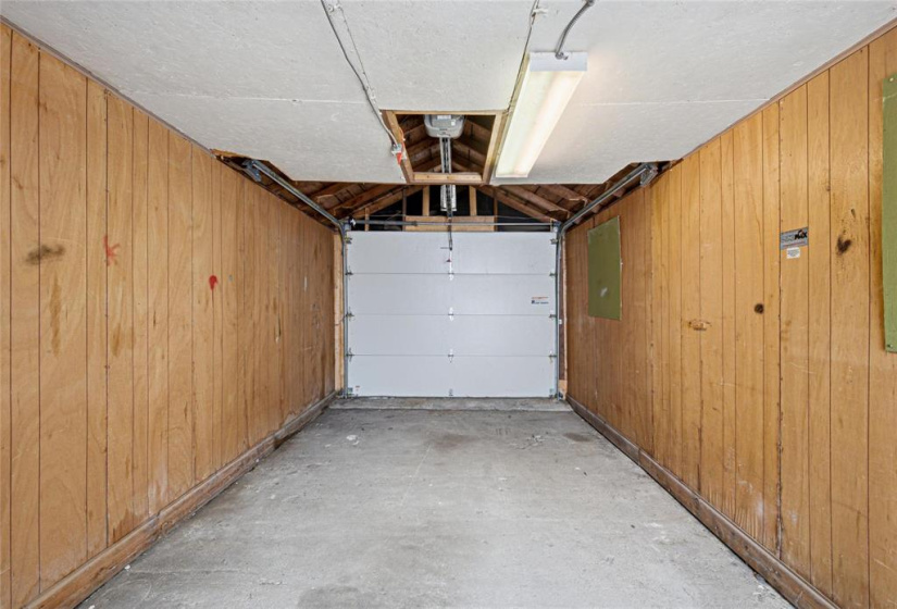 16 Rowe, 4 Bedrooms Bedrooms, 12 Rooms Rooms,1 BathroomBathrooms,Residential,For Sale,Rowe