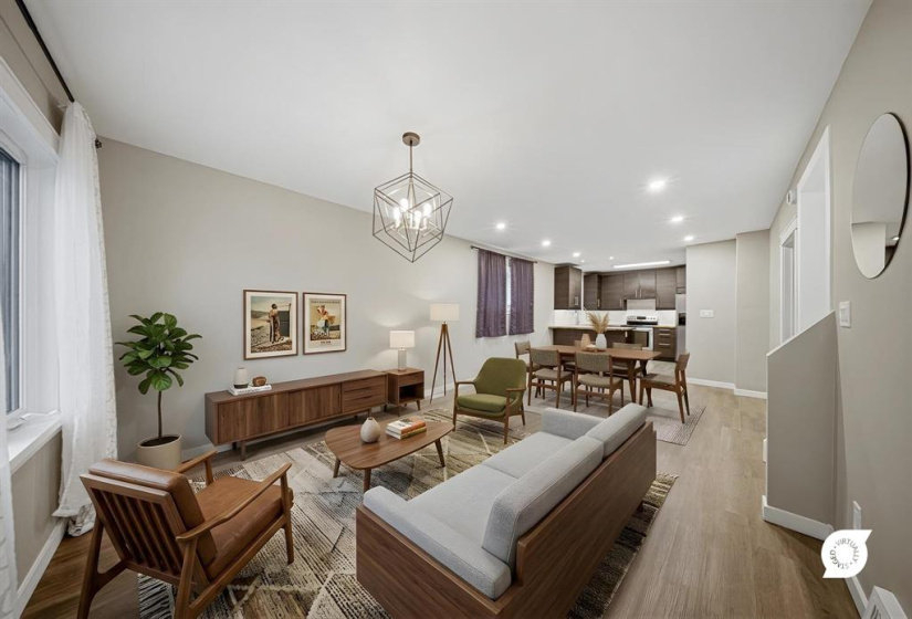 16 Rowe, 4 Bedrooms Bedrooms, 12 Rooms Rooms,1 BathroomBathrooms,Residential,For Sale,Rowe