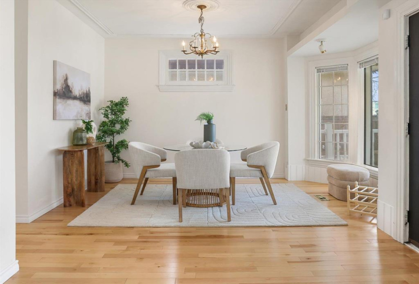 312 Sydney, 3 Bedrooms Bedrooms, 13 Rooms Rooms,2 BathroomsBathrooms,Residential,For Sale,Sydney