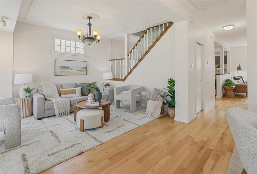 312 Sydney, 3 Bedrooms Bedrooms, 13 Rooms Rooms,2 BathroomsBathrooms,Residential,For Sale,Sydney