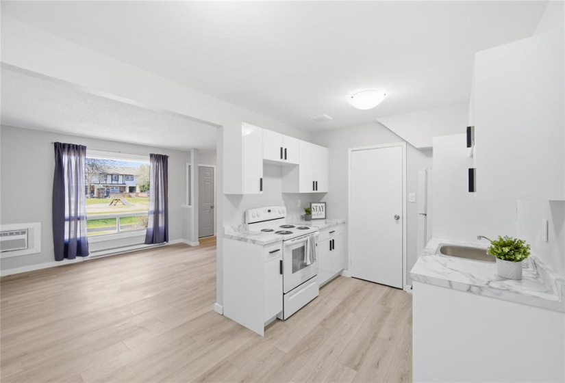 909 Jefferson, 2 Bedrooms Bedrooms, 8 Rooms Rooms,1 BathroomBathrooms,Condominium,For Sale,Jefferson