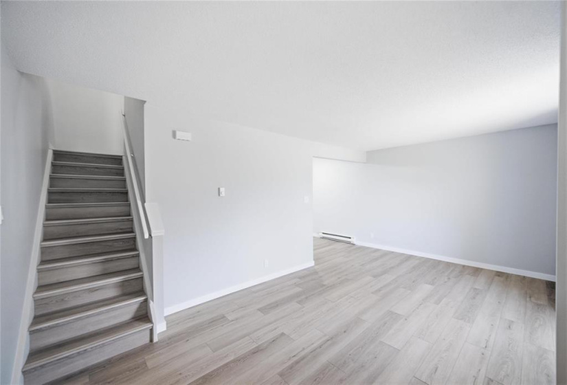 909 Jefferson, 2 Bedrooms Bedrooms, 8 Rooms Rooms,1 BathroomBathrooms,Condominium,For Sale,Jefferson