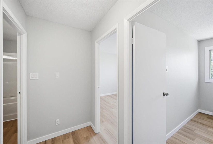 909 Jefferson, 2 Bedrooms Bedrooms, 8 Rooms Rooms,1 BathroomBathrooms,Condominium,For Sale,Jefferson