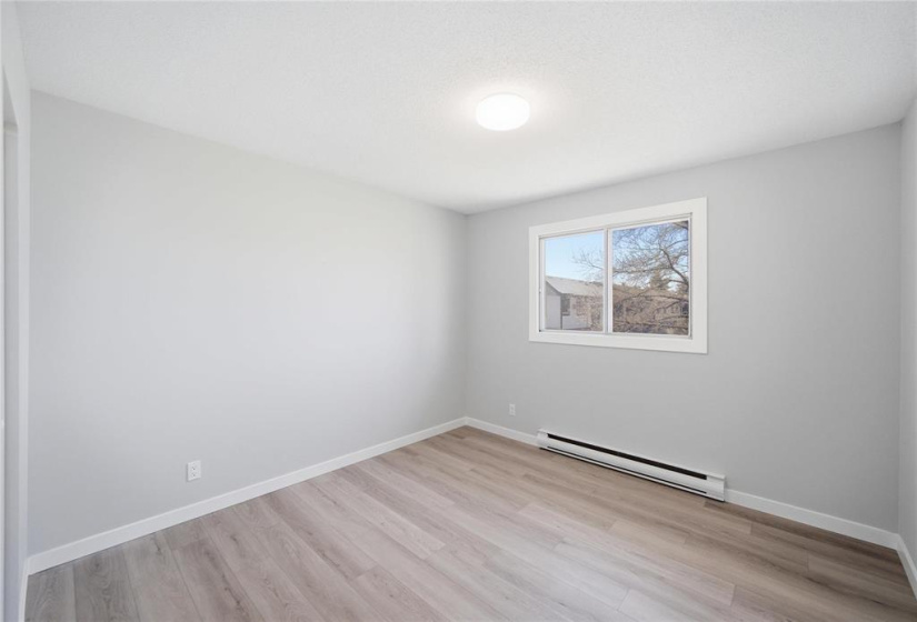 909 Jefferson, 2 Bedrooms Bedrooms, 8 Rooms Rooms,1 BathroomBathrooms,Condominium,For Sale,Jefferson