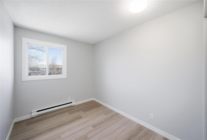 909 Jefferson, 2 Bedrooms Bedrooms, 8 Rooms Rooms,1 BathroomBathrooms,Condominium,For Sale,Jefferson