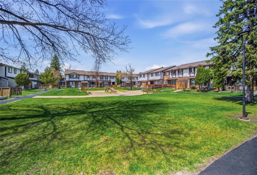 909 Jefferson, 2 Bedrooms Bedrooms, 8 Rooms Rooms,1 BathroomBathrooms,Condominium,For Sale,Jefferson