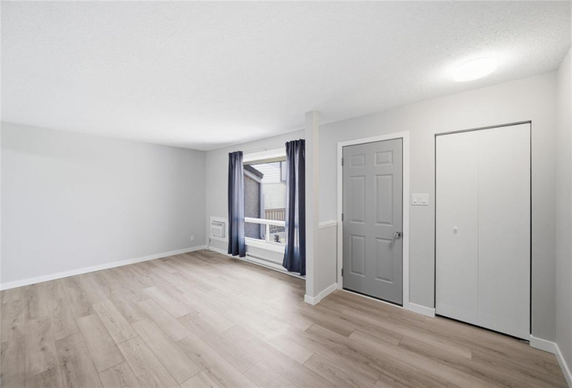 909 Jefferson, 2 Bedrooms Bedrooms, 8 Rooms Rooms,1 BathroomBathrooms,Condominium,For Sale,Jefferson