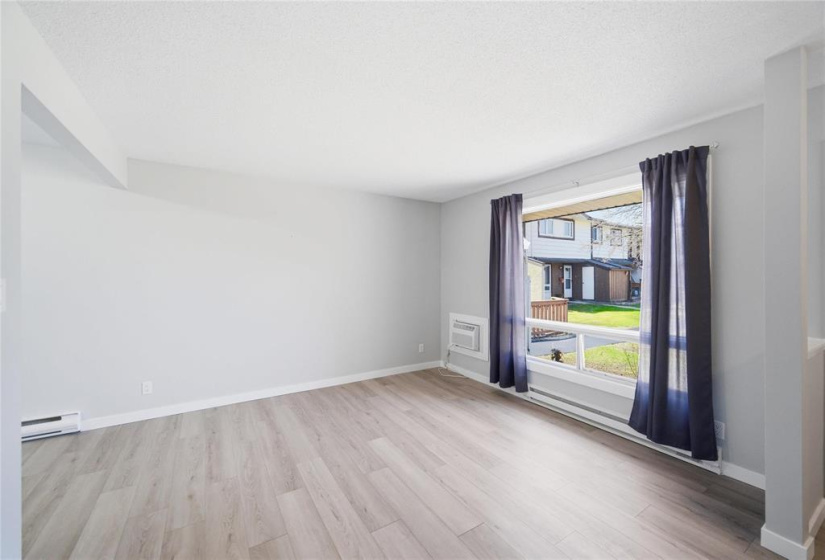 909 Jefferson, 2 Bedrooms Bedrooms, 8 Rooms Rooms,1 BathroomBathrooms,Condominium,For Sale,Jefferson
