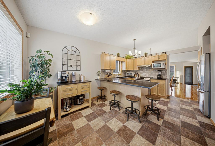 120 Fulton, 3 Bedrooms Bedrooms, 14 Rooms Rooms,3 BathroomsBathrooms,Residential,For Sale,Fulton
