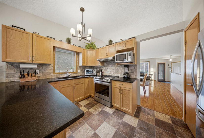 120 Fulton, 3 Bedrooms Bedrooms, 14 Rooms Rooms,3 BathroomsBathrooms,Residential,For Sale,Fulton