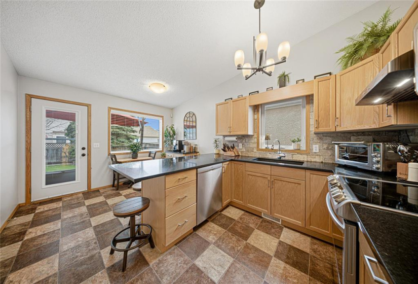 120 Fulton, 3 Bedrooms Bedrooms, 14 Rooms Rooms,3 BathroomsBathrooms,Residential,For Sale,Fulton