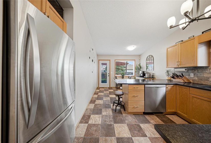 120 Fulton, 3 Bedrooms Bedrooms, 14 Rooms Rooms,3 BathroomsBathrooms,Residential,For Sale,Fulton