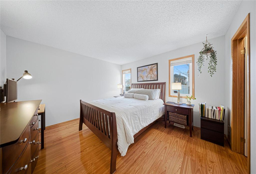 120 Fulton, 3 Bedrooms Bedrooms, 14 Rooms Rooms,3 BathroomsBathrooms,Residential,For Sale,Fulton