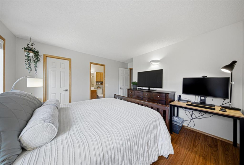 120 Fulton, 3 Bedrooms Bedrooms, 14 Rooms Rooms,3 BathroomsBathrooms,Residential,For Sale,Fulton