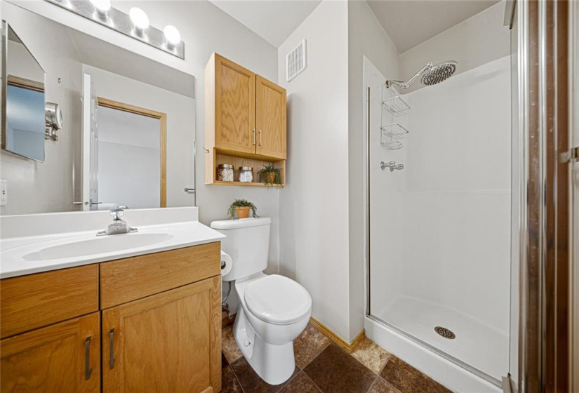 120 Fulton, 3 Bedrooms Bedrooms, 14 Rooms Rooms,3 BathroomsBathrooms,Residential,For Sale,Fulton