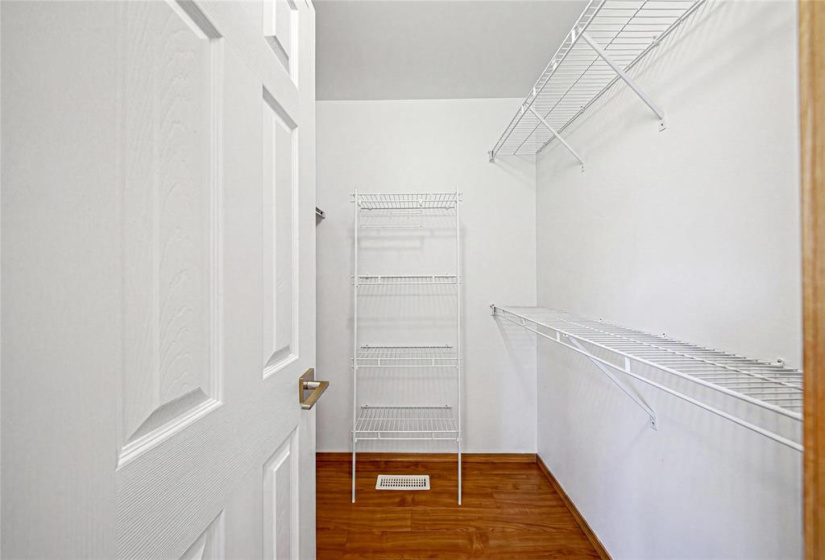 120 Fulton, 3 Bedrooms Bedrooms, 14 Rooms Rooms,3 BathroomsBathrooms,Residential,For Sale,Fulton