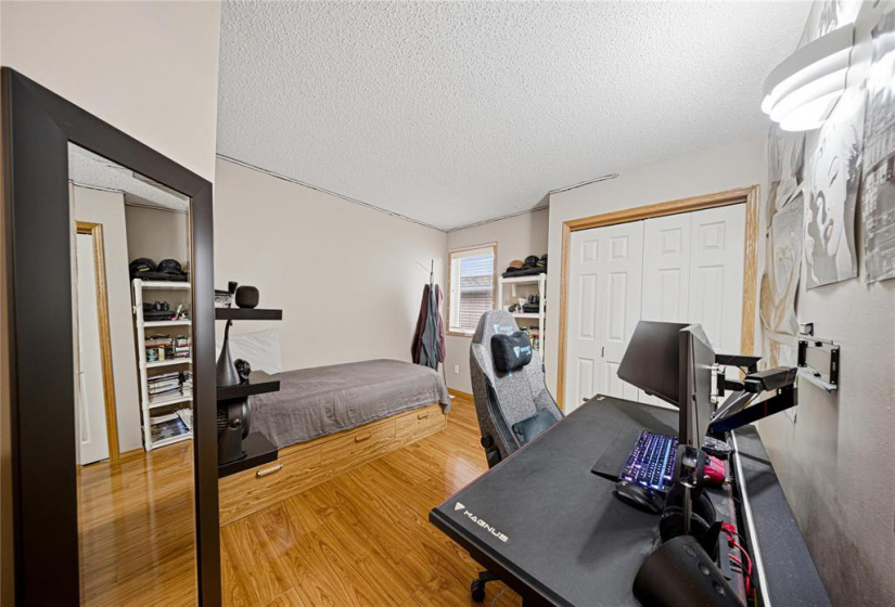 120 Fulton, 3 Bedrooms Bedrooms, 14 Rooms Rooms,3 BathroomsBathrooms,Residential,For Sale,Fulton
