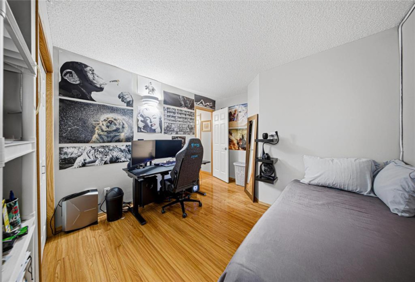 120 Fulton, 3 Bedrooms Bedrooms, 14 Rooms Rooms,3 BathroomsBathrooms,Residential,For Sale,Fulton