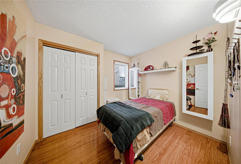 120 Fulton, 3 Bedrooms Bedrooms, 14 Rooms Rooms,3 BathroomsBathrooms,Residential,For Sale,Fulton