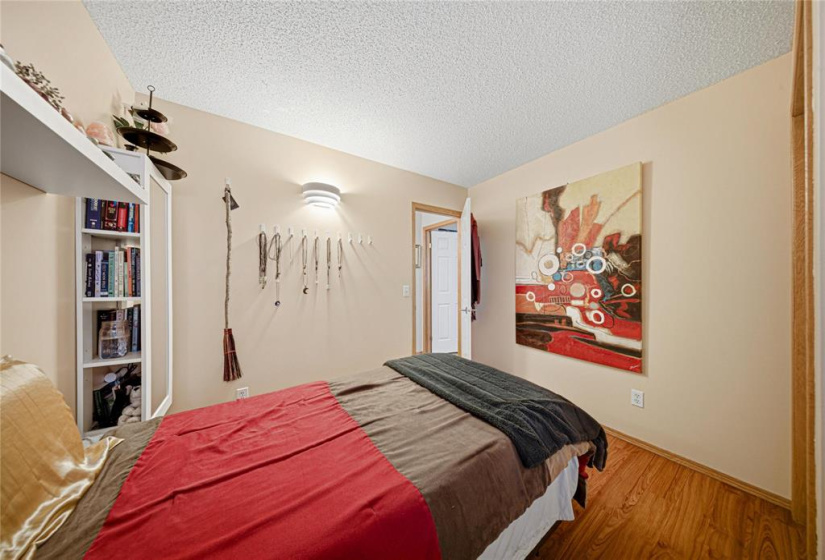 120 Fulton, 3 Bedrooms Bedrooms, 14 Rooms Rooms,3 BathroomsBathrooms,Residential,For Sale,Fulton