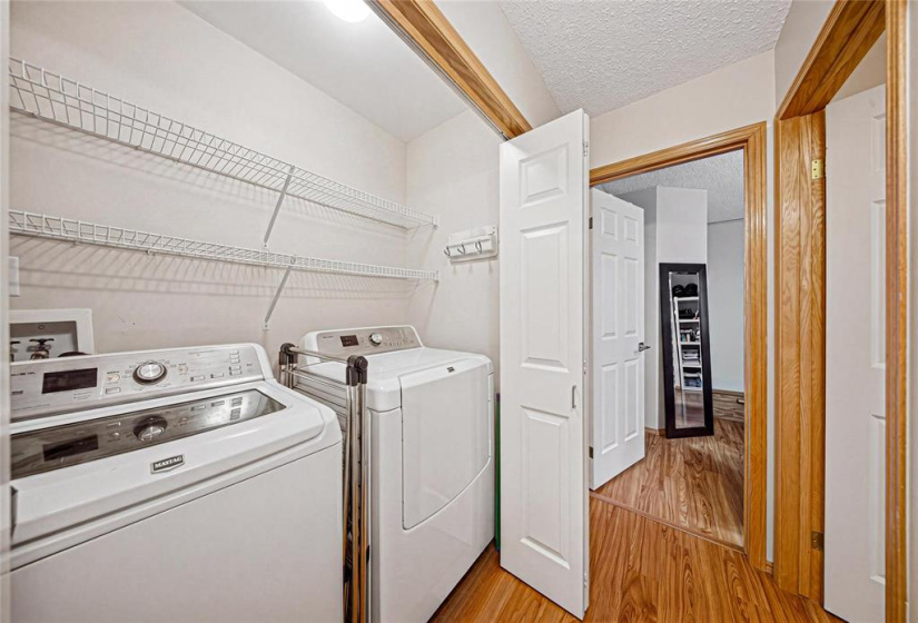 120 Fulton, 3 Bedrooms Bedrooms, 14 Rooms Rooms,3 BathroomsBathrooms,Residential,For Sale,Fulton