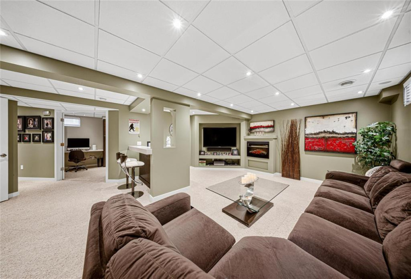120 Fulton, 3 Bedrooms Bedrooms, 14 Rooms Rooms,3 BathroomsBathrooms,Residential,For Sale,Fulton