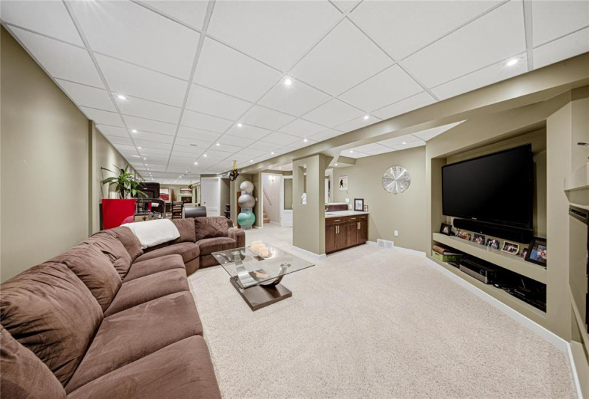 120 Fulton, 3 Bedrooms Bedrooms, 14 Rooms Rooms,3 BathroomsBathrooms,Residential,For Sale,Fulton