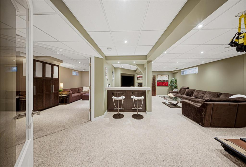 120 Fulton, 3 Bedrooms Bedrooms, 14 Rooms Rooms,3 BathroomsBathrooms,Residential,For Sale,Fulton