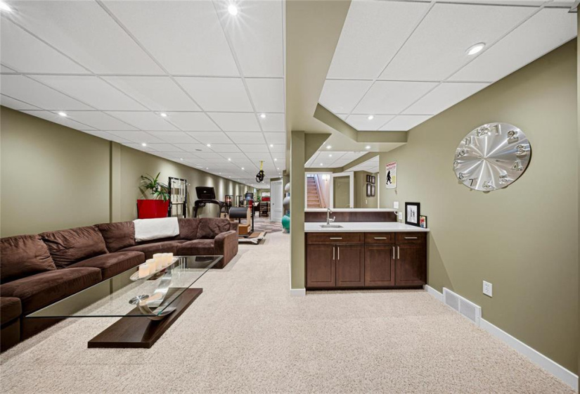 120 Fulton, 3 Bedrooms Bedrooms, 14 Rooms Rooms,3 BathroomsBathrooms,Residential,For Sale,Fulton