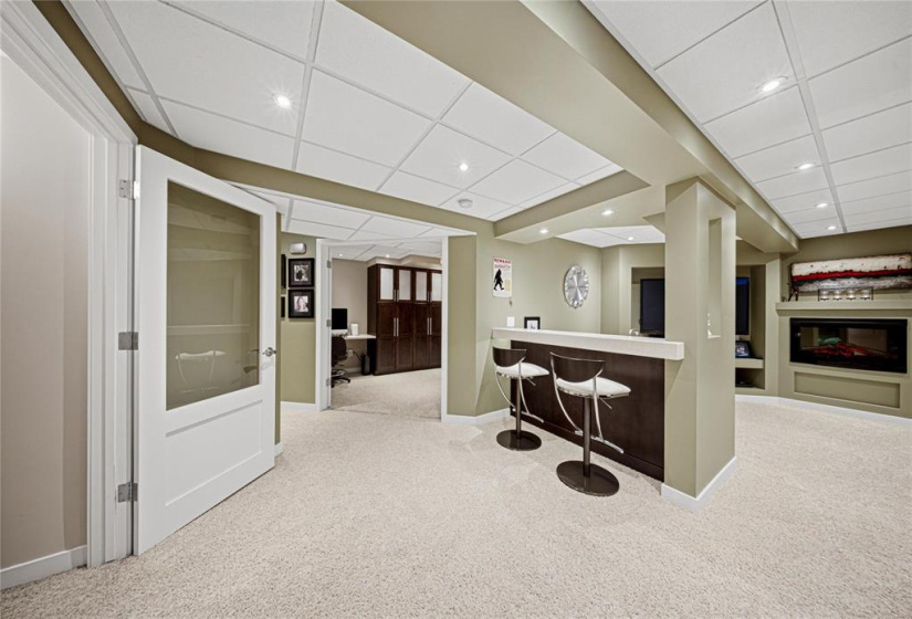 120 Fulton, 3 Bedrooms Bedrooms, 14 Rooms Rooms,3 BathroomsBathrooms,Residential,For Sale,Fulton