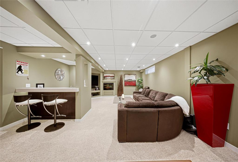 120 Fulton, 3 Bedrooms Bedrooms, 14 Rooms Rooms,3 BathroomsBathrooms,Residential,For Sale,Fulton