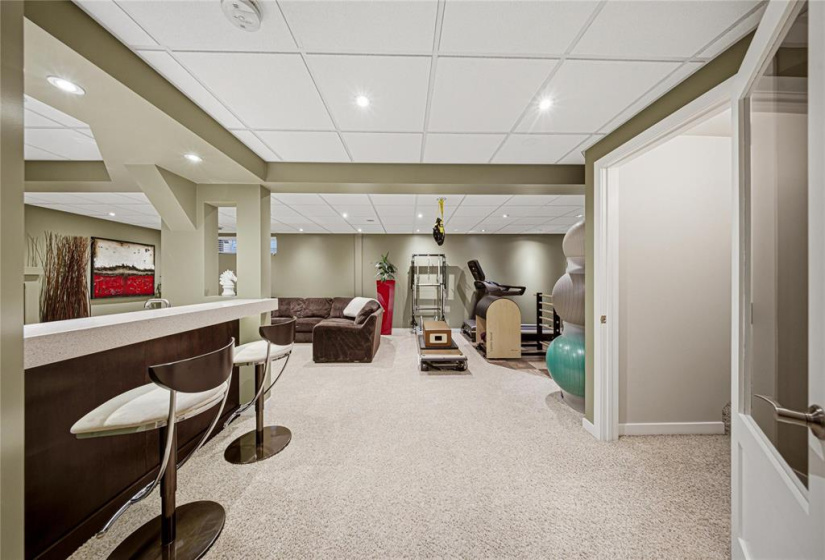 120 Fulton, 3 Bedrooms Bedrooms, 14 Rooms Rooms,3 BathroomsBathrooms,Residential,For Sale,Fulton
