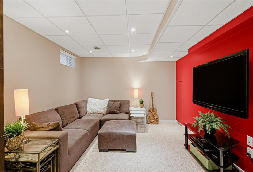 120 Fulton, 3 Bedrooms Bedrooms, 14 Rooms Rooms,3 BathroomsBathrooms,Residential,For Sale,Fulton