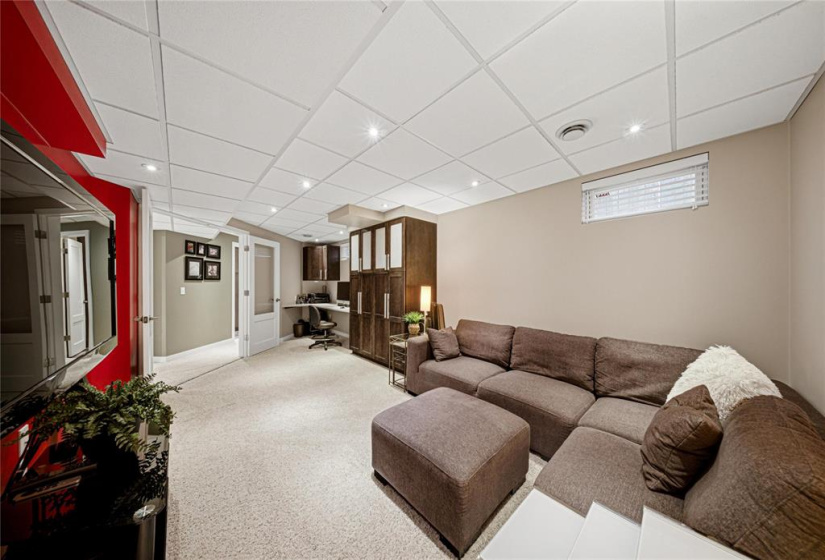 120 Fulton, 3 Bedrooms Bedrooms, 14 Rooms Rooms,3 BathroomsBathrooms,Residential,For Sale,Fulton