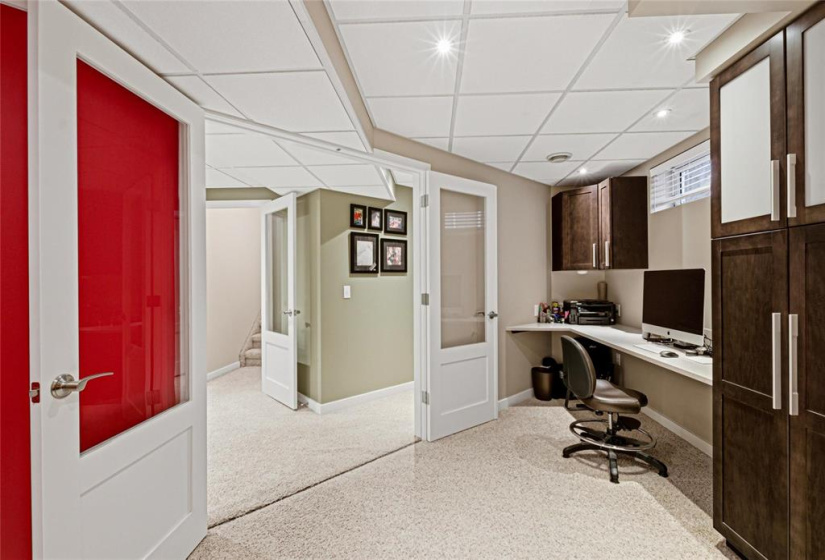 120 Fulton, 3 Bedrooms Bedrooms, 14 Rooms Rooms,3 BathroomsBathrooms,Residential,For Sale,Fulton