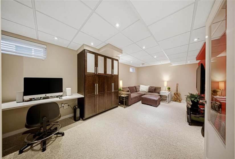 120 Fulton, 3 Bedrooms Bedrooms, 14 Rooms Rooms,3 BathroomsBathrooms,Residential,For Sale,Fulton