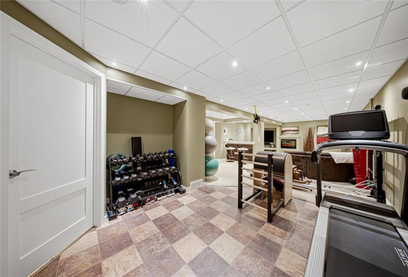 120 Fulton, 3 Bedrooms Bedrooms, 14 Rooms Rooms,3 BathroomsBathrooms,Residential,For Sale,Fulton