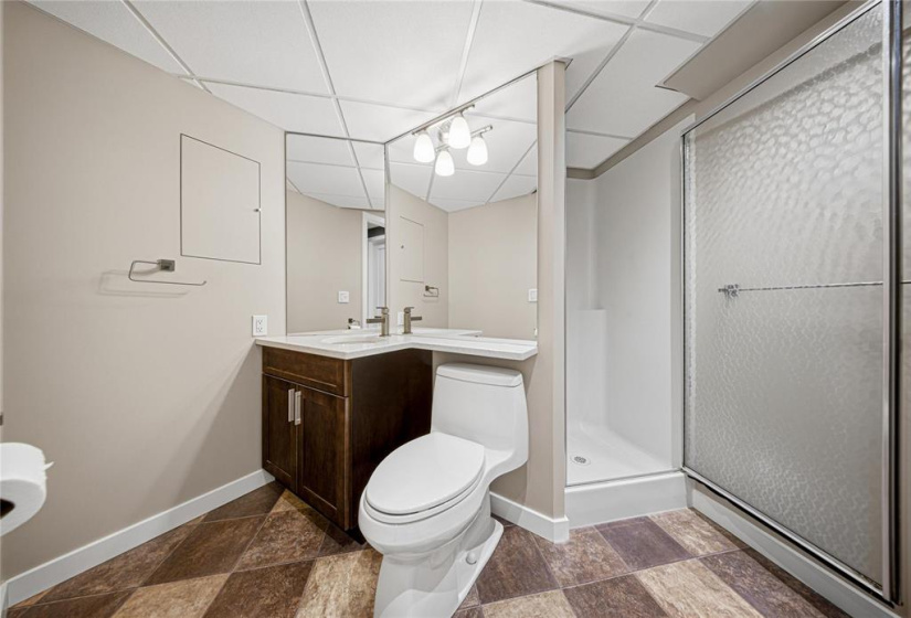 120 Fulton, 3 Bedrooms Bedrooms, 14 Rooms Rooms,3 BathroomsBathrooms,Residential,For Sale,Fulton
