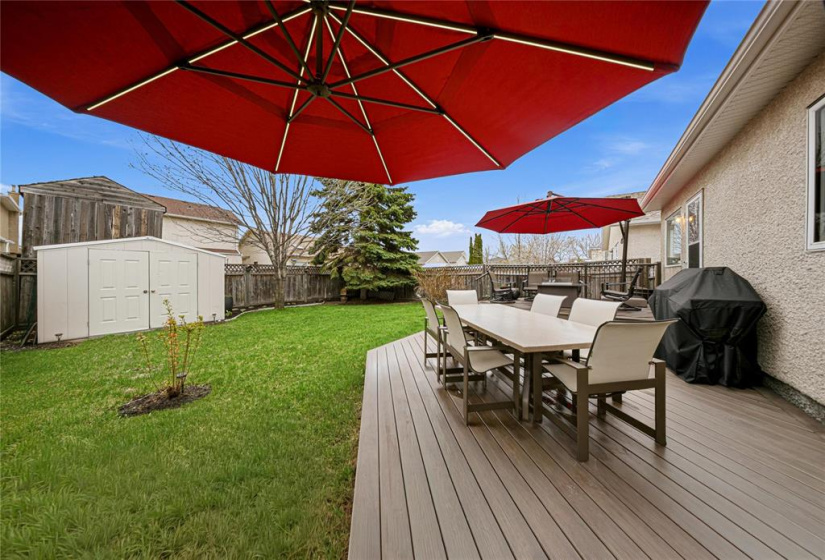120 Fulton, 3 Bedrooms Bedrooms, 14 Rooms Rooms,3 BathroomsBathrooms,Residential,For Sale,Fulton