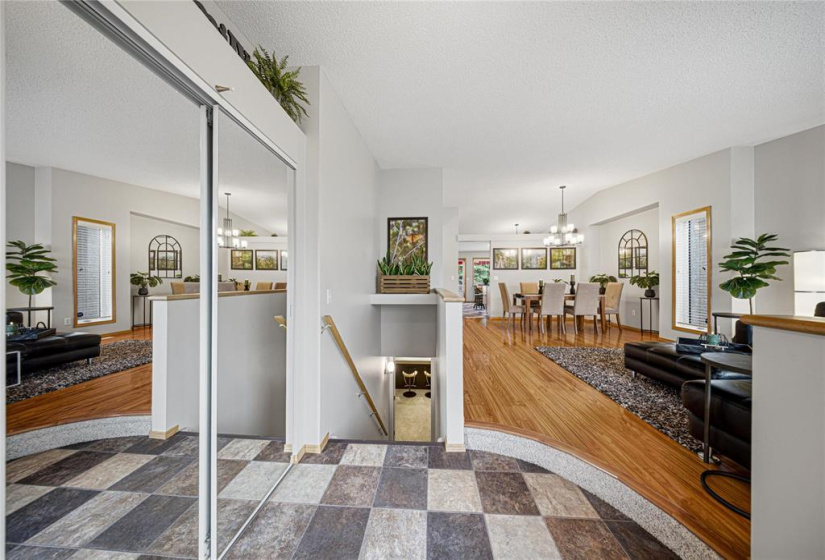 120 Fulton, 3 Bedrooms Bedrooms, 14 Rooms Rooms,3 BathroomsBathrooms,Residential,For Sale,Fulton
