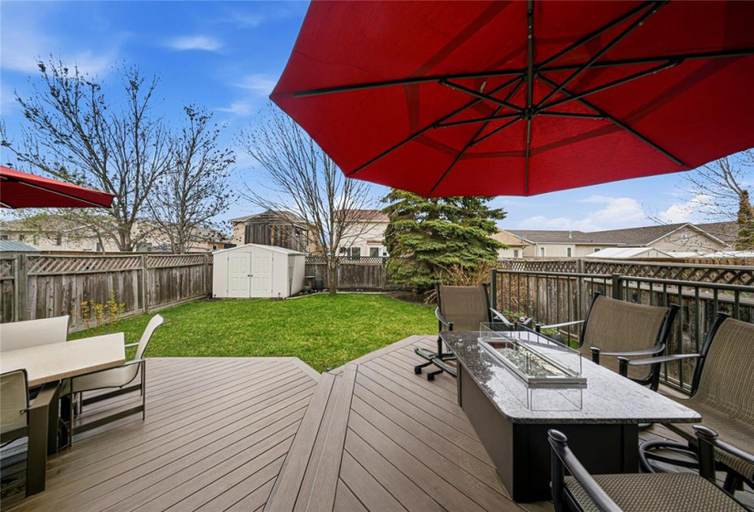120 Fulton, 3 Bedrooms Bedrooms, 14 Rooms Rooms,3 BathroomsBathrooms,Residential,For Sale,Fulton