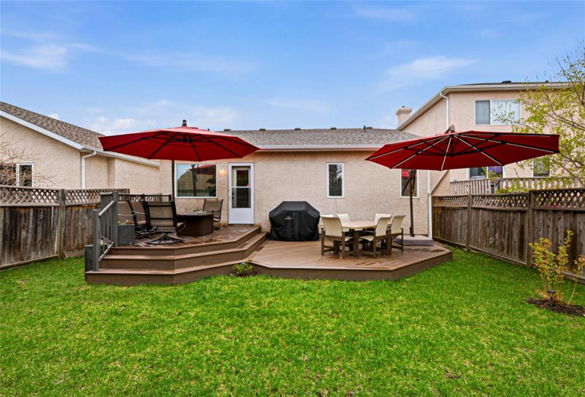 120 Fulton, 3 Bedrooms Bedrooms, 14 Rooms Rooms,3 BathroomsBathrooms,Residential,For Sale,Fulton