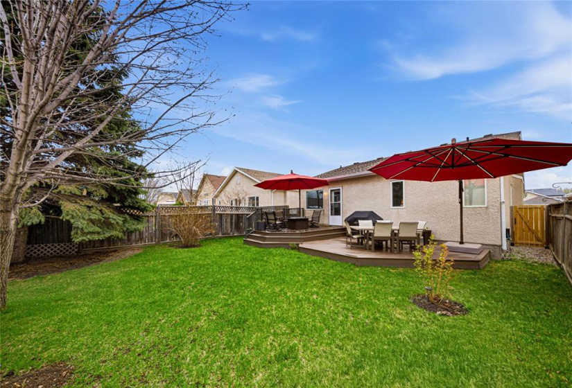 120 Fulton, 3 Bedrooms Bedrooms, 14 Rooms Rooms,3 BathroomsBathrooms,Residential,For Sale,Fulton