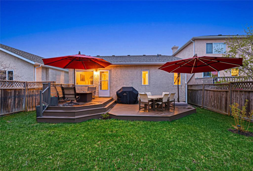 120 Fulton, 3 Bedrooms Bedrooms, 14 Rooms Rooms,3 BathroomsBathrooms,Residential,For Sale,Fulton