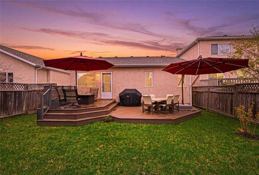120 Fulton, 3 Bedrooms Bedrooms, 14 Rooms Rooms,3 BathroomsBathrooms,Residential,For Sale,Fulton