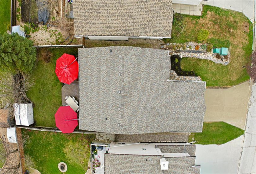 120 Fulton, 3 Bedrooms Bedrooms, 14 Rooms Rooms,3 BathroomsBathrooms,Residential,For Sale,Fulton