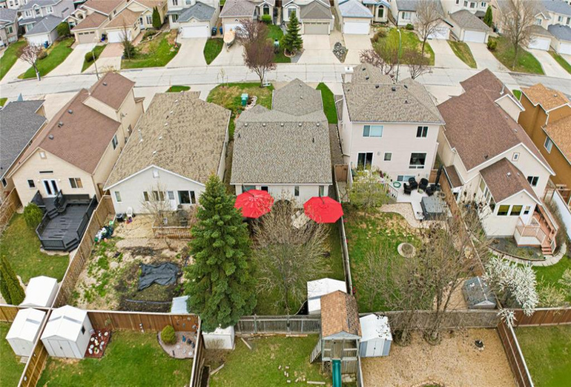 120 Fulton, 3 Bedrooms Bedrooms, 14 Rooms Rooms,3 BathroomsBathrooms,Residential,For Sale,Fulton